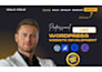 build wordpress lms website with learndash, buddyboss tutor lms pro masterstudy